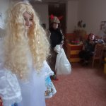 phoca_thumb_m_mikul zajci 7 Fotogalerie